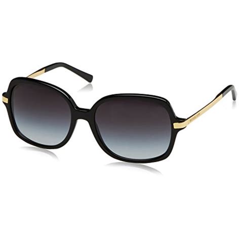 womens sunglasses michael kors|Mehr.